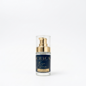 eye serum